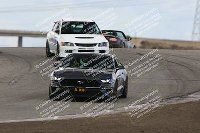 media/Mar-02-2025-Speed Ventures (Sun) [[ad7ca67825]]/Purple Group/Session 2/